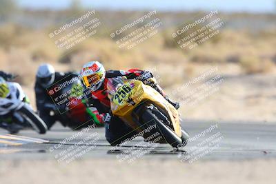 media/Nov-16-2024-CVMA (Sat) [[0e4bb1f32f]]/Race 9-Amateur Supersport Middleweight/